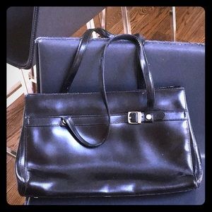 La bagagerie handbag
